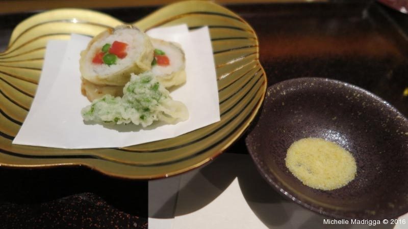 Japan2016Web-144