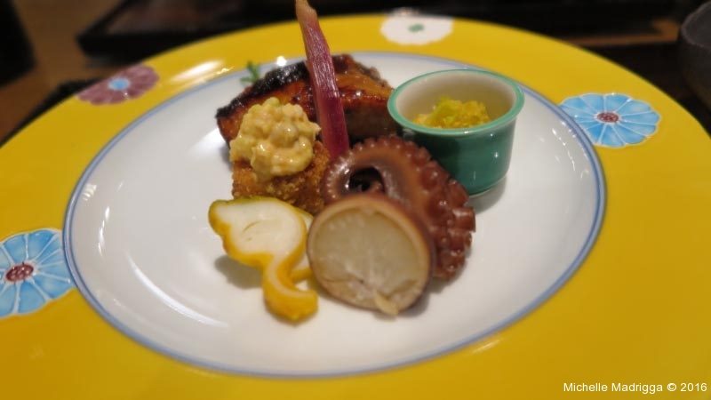 Japan2016Web-145
