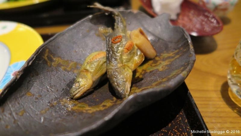 Japan2016Web-146