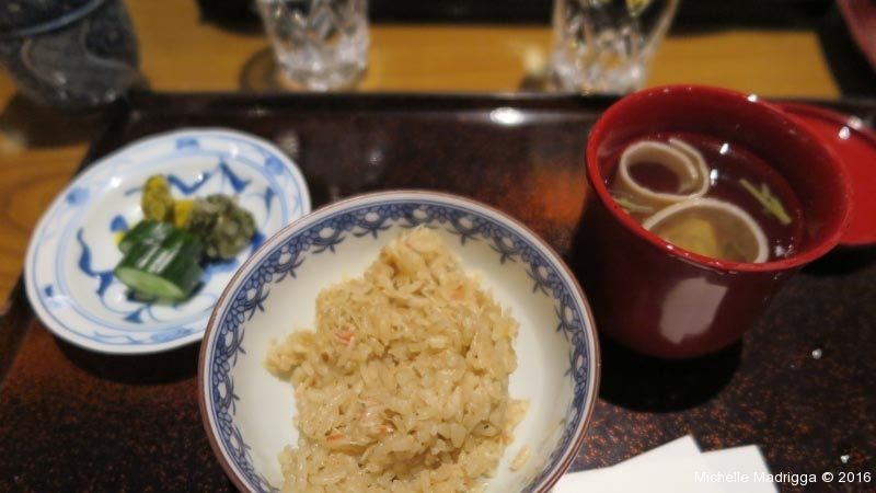 Japan2016Web-147