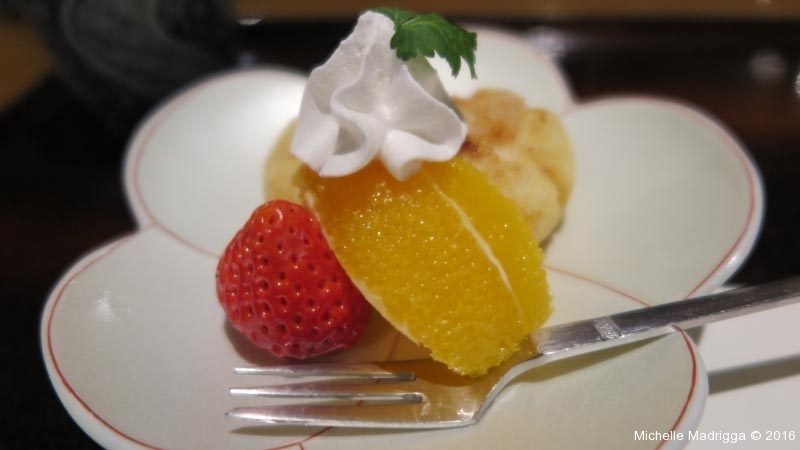 Japan2016Web-148