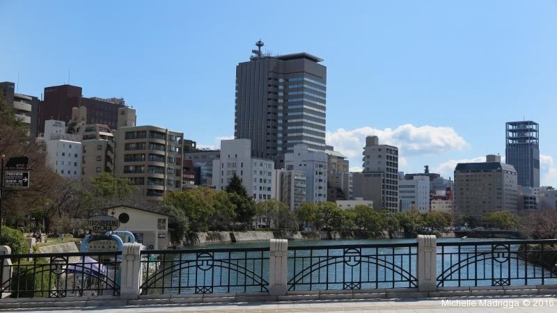 Japan2016Web-149