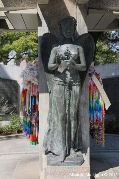Japan2016Web-151