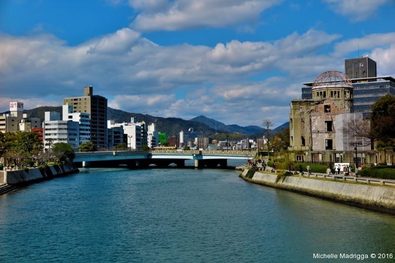 Japan2016Web-153