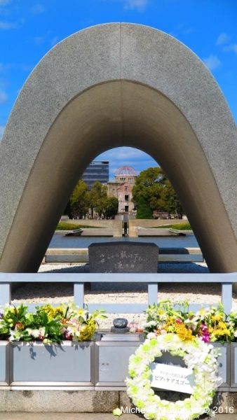 Japan2016Web-156