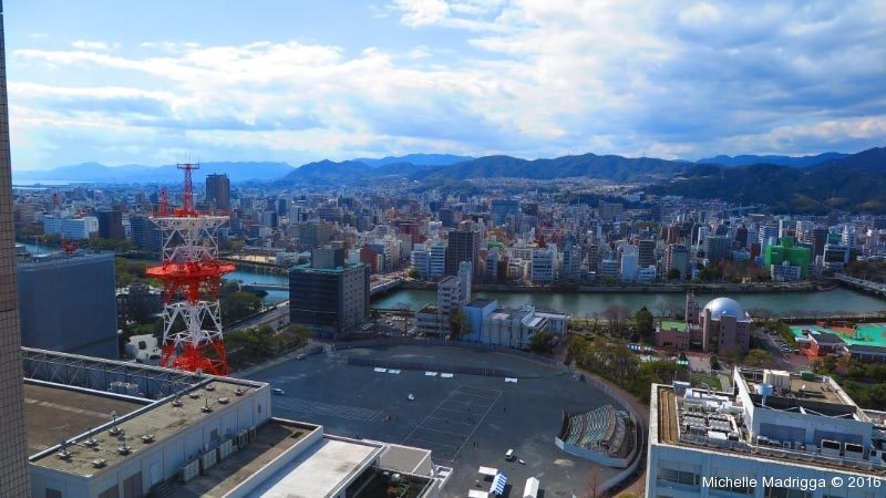Japan2016Web-157