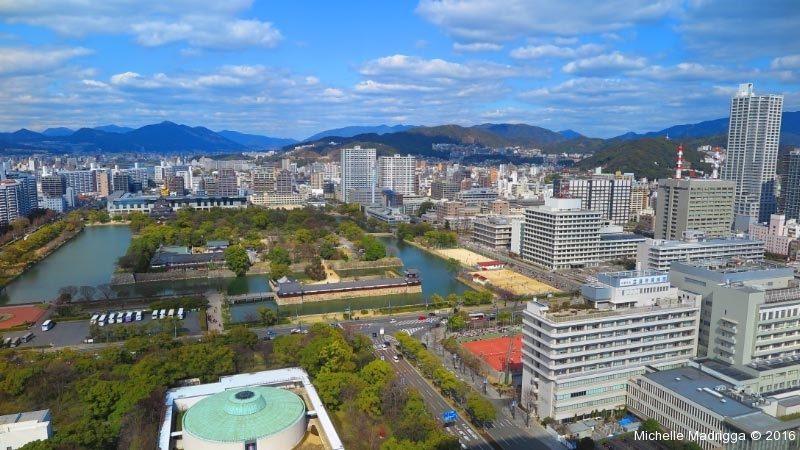 Japan2016Web-158