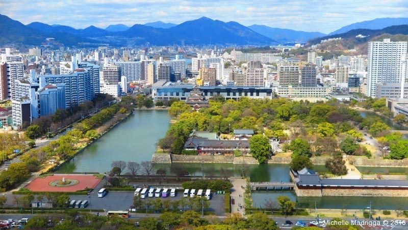 Japan2016Web-159