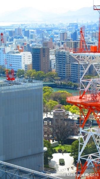Japan2016Web-160