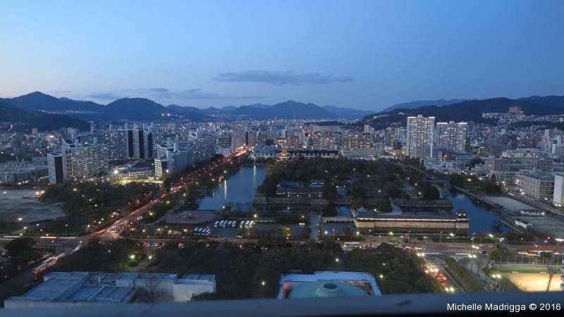 Japan2016Web-161