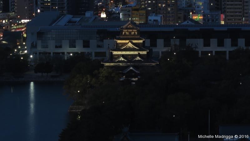 Japan2016Web-162