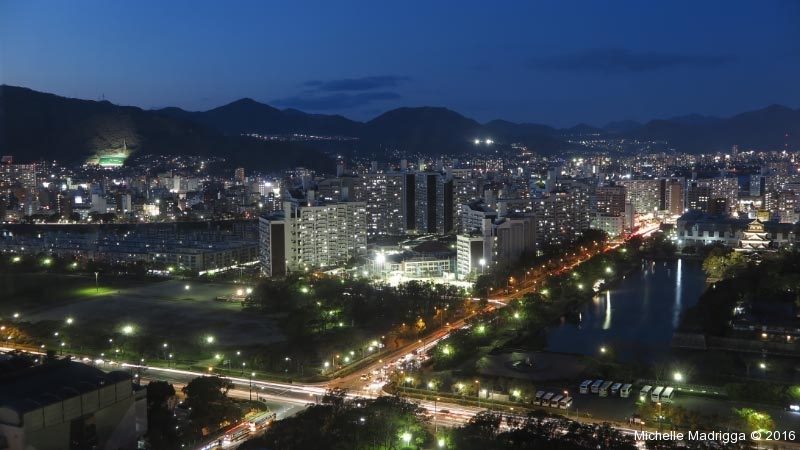 Japan2016Web-163