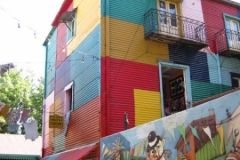 Patagonia2012-for web-002