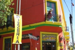 Patagonia2012-for web-005
