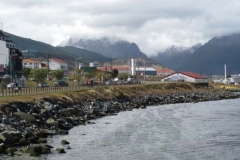 Patagonia2012-for web-016