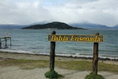 Patagonia2012-for web-017