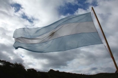 Patagonia2012-for web-018