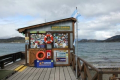 Patagonia2012-for web-019