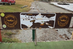 Patagonia2012-for web-020