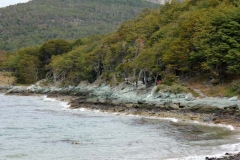 Patagonia2012-for web-021