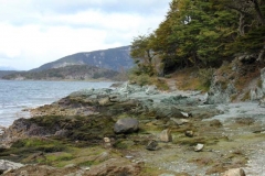 Patagonia2012-for web-022