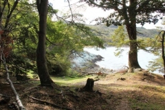 Patagonia2012-for web-023