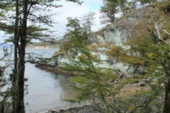 Patagonia2012-for web-024
