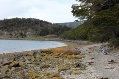 Patagonia2012-for web-026