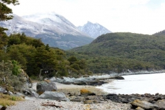 Patagonia2012-for web-027