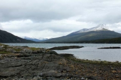 Patagonia2012-for web-029