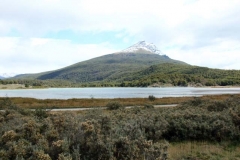Patagonia2012-for web-031