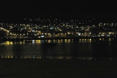 Patagonia2012-for web-033