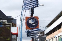 Patagonia2012-for web-035