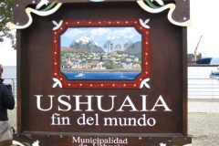 Patagonia2012-for web-037