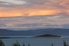 Patagonia2012-for web-042