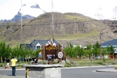 Patagonia2012-for web-043