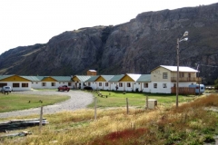 Patagonia2012-for web-044