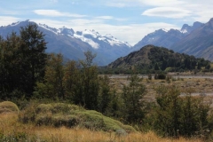 Patagonia2012-for web-045