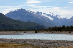 Patagonia2012-for web-046