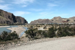 Patagonia2012-for web-047