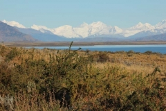 Patagonia2012-for web-052