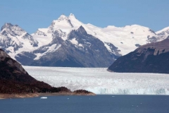 Patagonia2012-for web-053