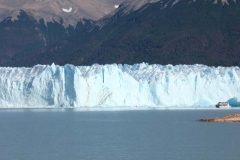 Patagonia2012-for web-054