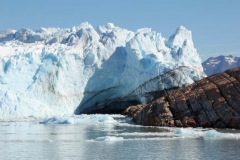 Patagonia2012-for web-055