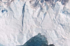 Patagonia2012-for web-056