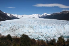 Patagonia2012-for web-057