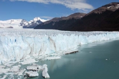Patagonia2012-for web-058