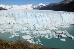 Patagonia2012-for web-059