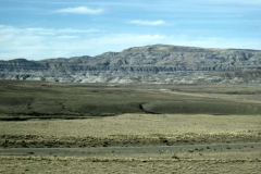 Patagonia2012-for web-060