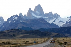 Patagonia2012-for web-061